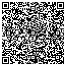 QR code with Patty Kellogg MA contacts