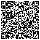 QR code with Jamba Juice contacts