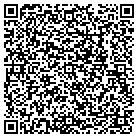 QR code with Rainbow Intl Crpt Care contacts