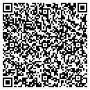 QR code with Lonald A Welly DC contacts