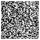 QR code with Allen Laundry & Cleaners contacts