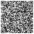 QR code with Pauls Saw & Mower Shop contacts