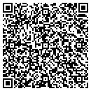 QR code with Unocal 76 Samish Way contacts