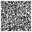 QR code with Talbot Excavating contacts