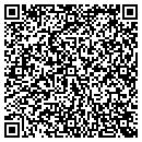 QR code with Security State Bank contacts