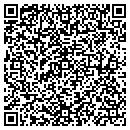 QR code with Abode Ala Mode contacts