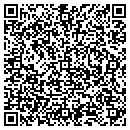 QR code with Stealth Group LLC contacts