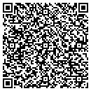 QR code with First Class Cleaning contacts