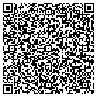 QR code with Shoreline Machine Services contacts
