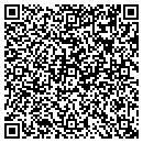 QR code with Fantasy Sewing contacts