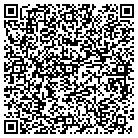 QR code with Confluence Gallery & Art Center contacts
