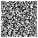 QR code with Ericholcombcom contacts