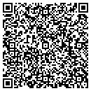 QR code with Bingo Bus contacts