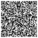 QR code with Case & Cole Flowers contacts