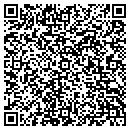 QR code with Supercuts contacts