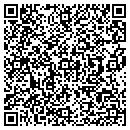 QR code with Mark R Busto contacts
