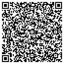 QR code with A&B Nordquist Corp contacts