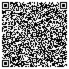 QR code with Neighborhood A Briarcrest contacts