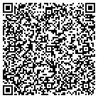 QR code with Keith Larson Acct/Prop Mngmnt contacts
