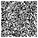QR code with Jan Hoy Design contacts