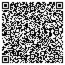 QR code with Aut-To Mocha contacts
