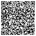 QR code with Hmt contacts