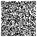 QR code with Smith Runa Post 3207 contacts