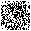 QR code with Hudson Remodeling contacts