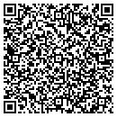 QR code with Ideasign contacts