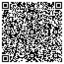 QR code with Bob's 3 & 1 Designs contacts