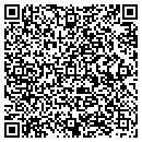 QR code with Netiq Corporation contacts