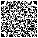 QR code with Rays Construction contacts