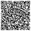 QR code with Interactive Shows contacts