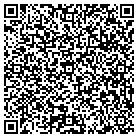 QR code with Schucks Auto Supply 4375 contacts