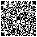 QR code with Lorill Consulting contacts