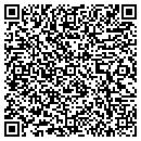 QR code with Synchrony Inc contacts