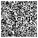 QR code with A Piano Tune contacts