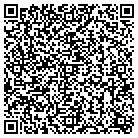 QR code with Carlson Adams & Assoc contacts
