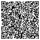 QR code with Henry A Stevens contacts