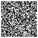 QR code with Michael Claeys contacts