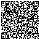 QR code with Godfreys Espresso contacts
