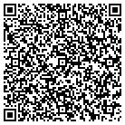 QR code with Allied Steel Fabricators Inc contacts