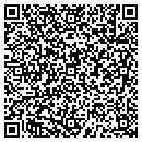 QR code with Draw Your World contacts