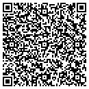 QR code with Kempton Group Inc contacts