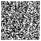 QR code with State Transmissions Inc contacts
