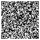 QR code with James J Sowder contacts