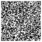 QR code with Kennewick Zoning Code Enfrcmnt contacts
