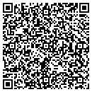 QR code with Images Hair Studio contacts