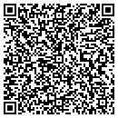 QR code with Jason Fawcett contacts