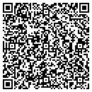 QR code with Evergreen Elementary contacts